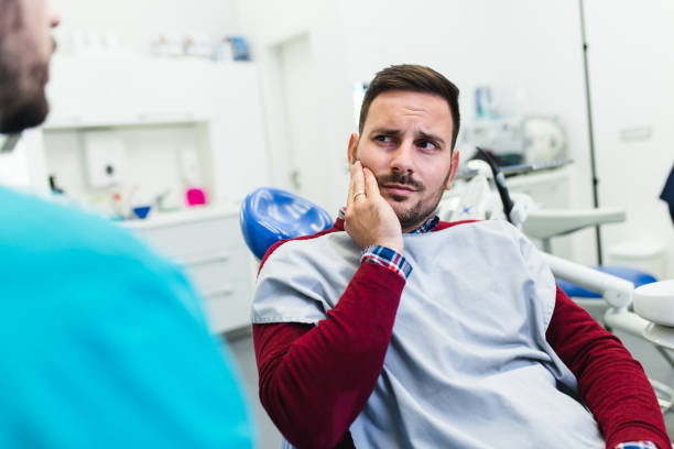 Best Tooth Extraction  in Minorca, LA