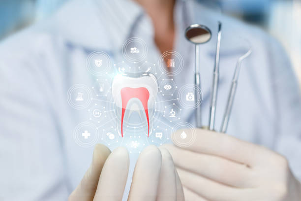 Best Preventive Dentistry  in Minorca, LA