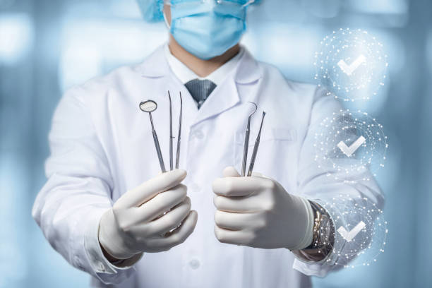 Best Dental Exams and Cleanings  in Minorca, LA