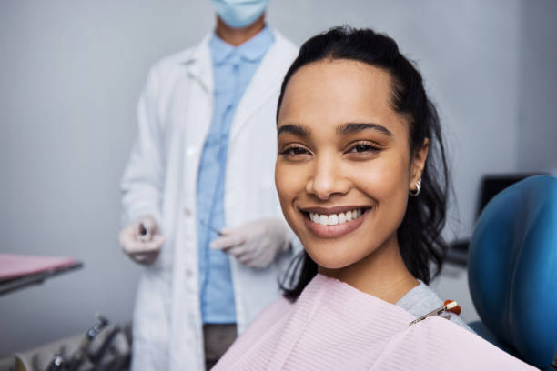 Best Oral Cancer Screening  in Minorca, LA