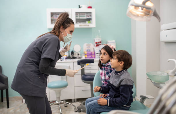 Best Orthodontics  in Minorca, LA