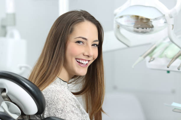 Best General Dentistry  in Minorca, LA