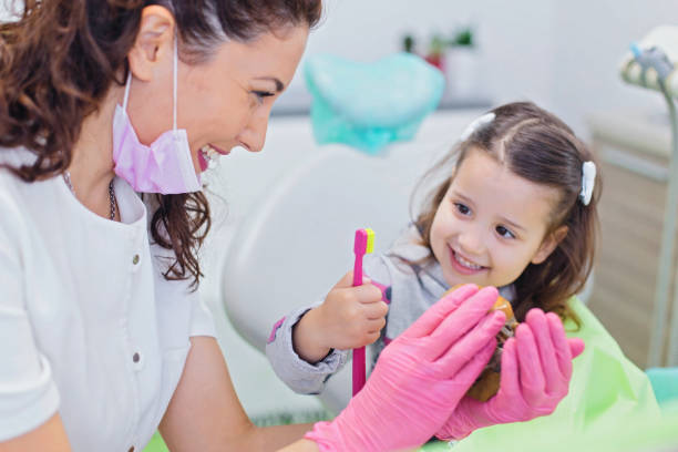 Best Teeth Whitening  in Minorca, LA